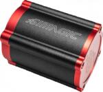 Simagic P-HPR Haptic Pedal Reactor SMG-P-HPR