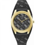 GUESS W1278L2 Ceas