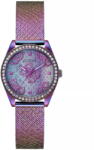 GUESS GW0748L3 Ceas