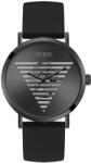 GUESS GW0503G3 Ceas