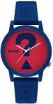 GUESS V1041M4 Ceas