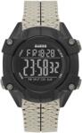GUESS GW0342G2 Ceas