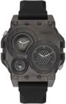 GUESS GW0321G2 Ceas