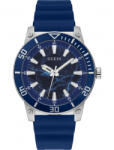 GUESS GW0420G1 Ceas