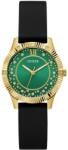 GUESS GW0766L3 Ceas