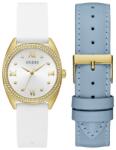 GUESS GW0691L2 Ceas