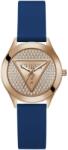 GUESS GW0745L4 Ceas