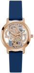 GUESS GW0452L1 Ceas