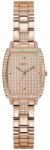 GUESS GW0611L3 Ceas