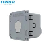 LIVOLO VL-FC1-2G