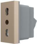 LIVOLO VL-FCTL16A-1AP