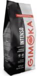 Gimoka Professional Intenso boabe 1 kg