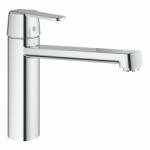 GROHE Get 30197000
