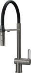 Deante Magnetic BRM_D75M