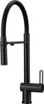 Deante Magnetic BRM_N75M