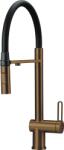 Deante Magnetic BRM_C75M
