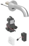 Geberit Piave 116.262.SN.1