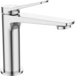 INVENA Alonia BU-70-001