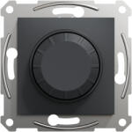 Schneider Electric EPH6800171