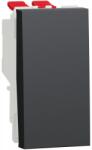 Schneider Electric NU310554