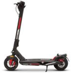 Ducati Pro III R (DU-MO-220016)