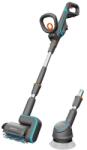 GARDENA AquaBrush Universal 04/18V Solo (14842-55)