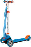 Trunki TRUSCLEUZZ01/TRUSCLEUZZ02