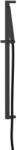 Steinberg 135 1600 S