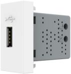 LIVOLO VL-FCUS-1WP