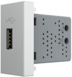 LIVOLO VL-FCUS-1IP
