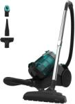 Cecotec Conga Rockstar Multiceclonic Compact Plus (08590) Aspirator