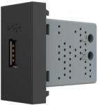LIVOLO VL-FCUS-1BP