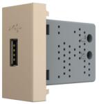 LIVOLO VL-FCUS-1AP