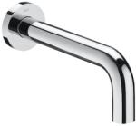 Roca Loft-E A5A3543C00