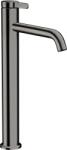 Hansgrohe Axor One 260 (48002330)