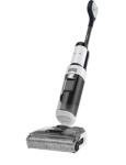 Tineco Floor One S5 Stretch Extreme (FW412500DE) Aspirator, masina de curatat
