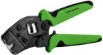 TRACON 9039-AUTO Cleste