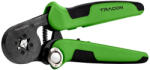 TRACON 9039-1016 Cleste