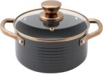 Lamart Lt1239 Castrol 18 Cm Orro Lamart