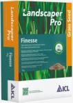 ICL Speciality Fertilizers Fűmag Finesse 1kg (705701 - G2120082)