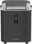 Sencor SIM 2500BK Jégkocka készítő (41022048) - euronics