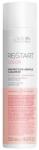 Revlon Revlon Re/Start Color Protective Gentle Cleanser 250 ml șampon delicat pentru părul vopsit pentru femei