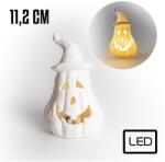  IRIS porcelán tök leddel 11, 2cm (182157) - bestbyte