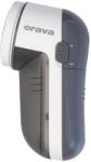 Orava Lr-102 Orava De-piller