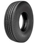  Samson GL282A 315/80R22.5 156/150L DIRECTIE - marvinauto