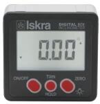 ISKRA digitális dőlésmérő A360 (IS14608) - primanet