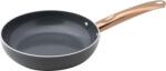 Lamart Lt1236 Oală De Prăjit 20 Cm Orro Lamart