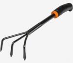 Bradas DE LUXE kultivátor (1503200 - KT-Y6003) (37238)