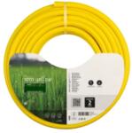 FITT locsolótömlő IDRO sárga 1"/50fm/8bar pal/16 (1548035)