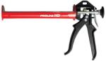PROLINE 18008